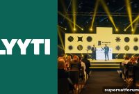 Lyyti: Most People Completely Ignore Event Invitations
