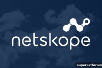 Netskope Launches AgentSkope: AI-Driven Cybersecurity Platform
