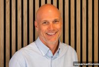 ServiceNow Appoints Martin Lindahl as New Sweden Country Manager