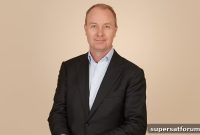 Peter Agnefjäll Joins WPP Board Ahead of Global Growth Phase