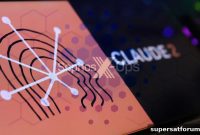 Sophos Exposes Fake Claude AI Campaign Spreading Sophisticated Malware