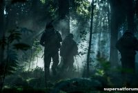 Swedish Armed Forces to Be Top Exhibitor at Total Defence Fair 2026