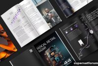 A New Era in Retail Operations: How AI Powers Agentic Commerce