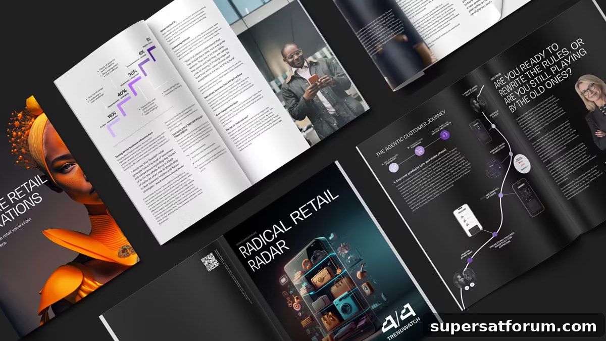 featured 24897
