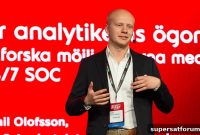 Canvas Attacks Reveal Growing Cyber Risks in Education Sector