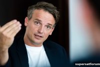 SAP’s Move Toward the Self-Managing Enterprise