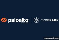 CyberArk: AI and Machine Identities Fuel Rise in Identity-Based Cyberattacks in EMEA
