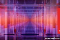 Lenovo Launches Production-Ready Agentic AI — Reaches Production 24x Faster