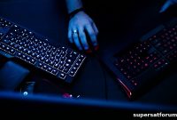 AI and Phishing-as-a-Service Fuel Surge in Email Attacks