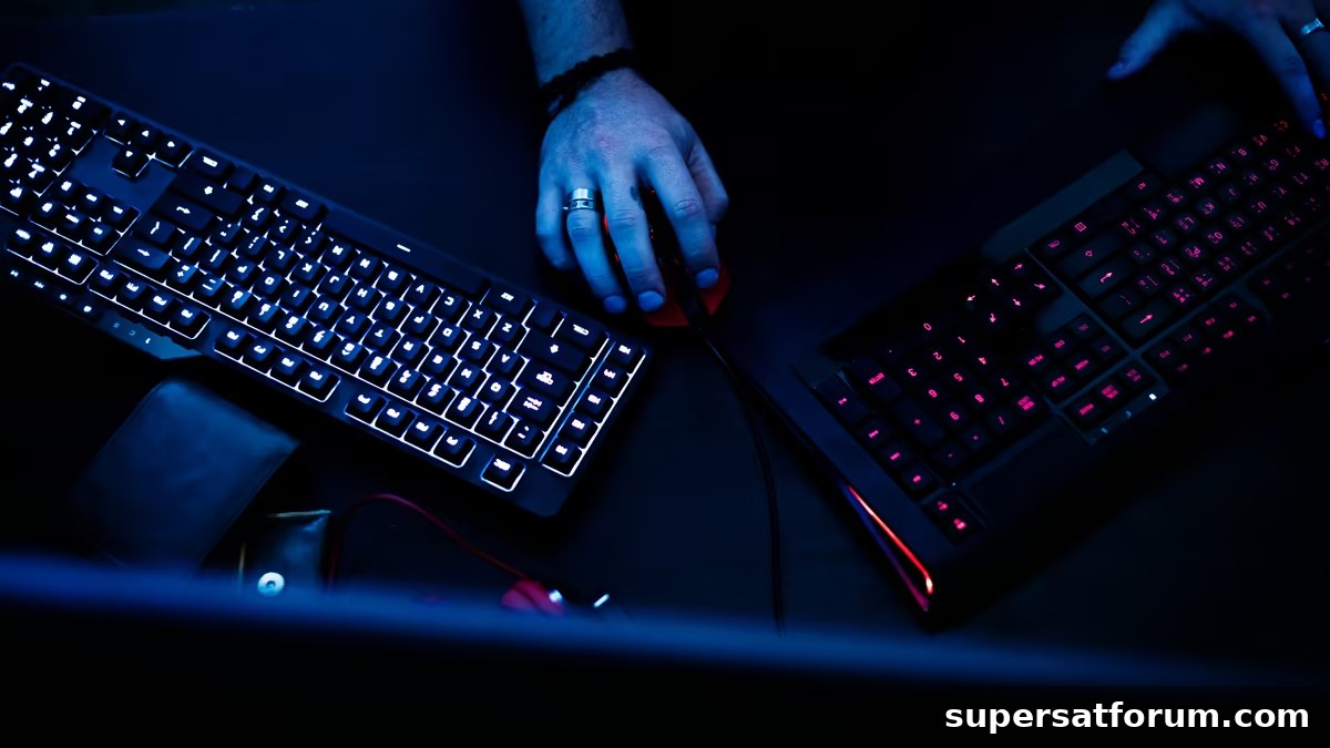 featured 25098