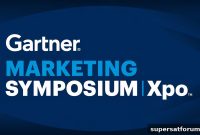 Gartner: How AI Makes Strong Brands Stronger and Others Invisible