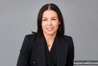 Everon Group Appoints Milja Saksi as New Group CEO