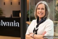Advania Cuts Emissions Dramatically and Scales Up with Trusted AI