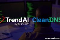 TrendAI and CleanDNS Partner to Proactively Remove Cybercriminal Infrastructure from the Internet