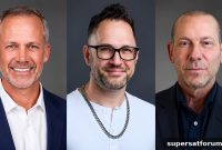 Abnormal AI Fortifies Leadership for Next Phase of AI Security