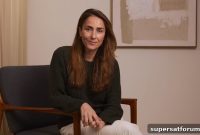 Legora Appoints Zeynep İnanoğlu Özdemir as Head of Marketing