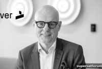 Iver Appoints Pär Fors as CEO to Lead Next Growth Phase