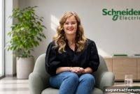 Hanna Oredsson: Sweden Needs a New Energy Metric for AI