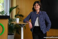 Schneider Electric Urges EU to Fast-Track Energy Efficiency and Electrification