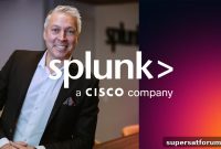 $600 Billion in Losses: Splunk Warns Outages Could Trigger Business Crisis
