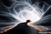 Xpeng Launches AI Driving Simulator for Autonomous Vehicle Development