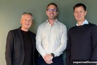 99x Acquires Gothenburg Agency Republic Factory