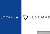 Elovade and Sendmarc Help Nordic MSPs Meet New Email Security Rules