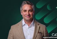 Cato Networks Names Tristan Elder VP of EMEA Channel Partners