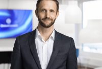 Black Week: Powerful IT Threats Targeting Businesses and Consumers