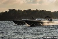 700 verified maritime resources join Sweden’s new total defense hub