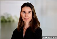 Sinch Names Sophie Cheng Chief Marketing Officer