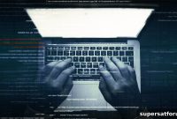 Cybercriminals Tweak Inbox Rules to Stay Hidden and Move Data