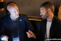 Intermediary Builds Norway’s First Digital Infrastructure for EU Companies Entering the Market