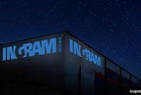 Positioning Ingram Micro in the Nordics for Future Growth