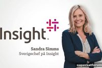 Insight Launches New Security Service to Counter AI Threats