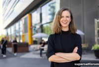 New Million-Krone Initiative to Connect Swedish Tech Firms with the Military