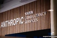 TCS and Anthropic Partner Globally to Scale Enterprise AI Deployment