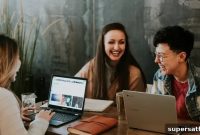 Convendum Announces Partnership with EF Netherlands