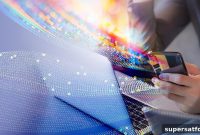 Disinformation: The Most Powerful Weapon Used by Cybercriminals