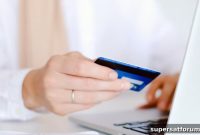 Luxury Brands Targeted by Cybercriminals During Black Friday