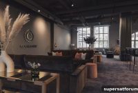 CONVENDUM Opens Today at Sundbyberg Centrum — Visit the New Hub