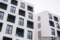 Slow Uptake of Digitalization in the Real Estate Sector