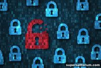 What Is Ransomware and How It Works
