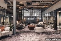 CONVENDUM Opens New Office Next to Stureplan in Stockholm