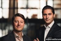 Build a Lasting Career at CONVENDUM