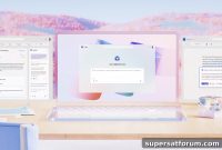 Microsoft Copilots Explained: Types and How to Use Them