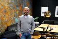 Orange Cyberdefense Appoints Peter Larsson as Chief Technology Officer
