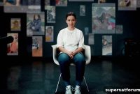 ShareWithCare: Telekom Raises Awareness on Responsible Sharing of Kids’ Photos Online