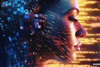 AI Renaissance: Unlock the Power Transforming the Tech Industry