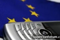 EU Roaming Fees Slashed: What Travelers Need to Know